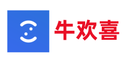 渑池县欧瑞电子商务有限公司